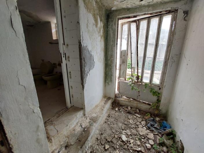 Image No.5-Maison de 2 chambres à vendre à Chania