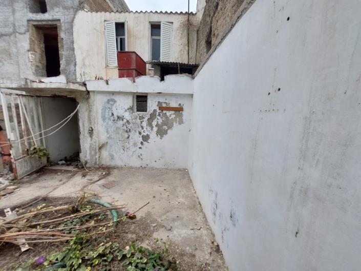 Image No.8-Maison de 2 chambres à vendre à Chania