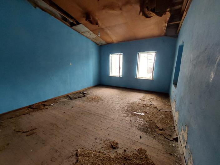 Image No.12-Maison de 2 chambres à vendre à Chania