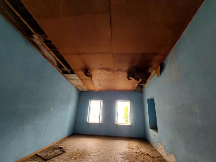 Image No.13-Maison de 2 chambres à vendre à Chania