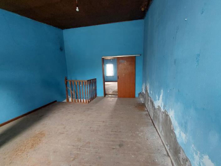 Image No.14-Maison de 2 chambres à vendre à Chania