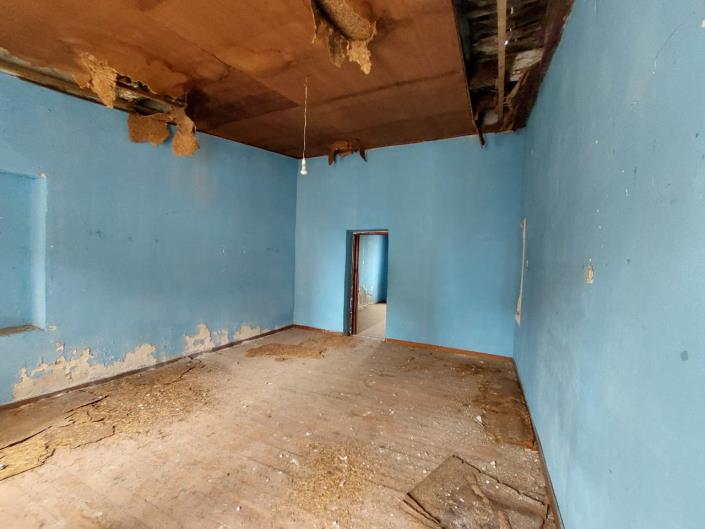 Image No.15-Maison de 2 chambres à vendre à Chania