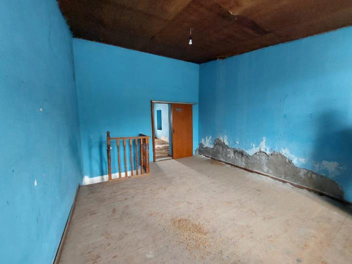 Image No.16-Maison de 2 chambres à vendre à Chania