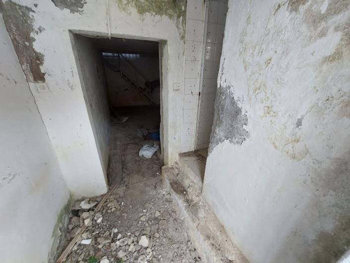 Image No.17-Maison de 2 chambres à vendre à Chania