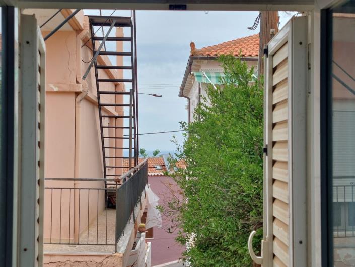 Image No.1-Maison de 2 chambres à vendre à Chania