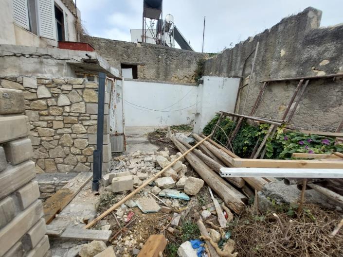 Image No.19-Maison de 2 chambres à vendre à Chania