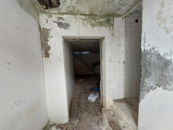 Image No.20-Maison de 2 chambres à vendre à Chania