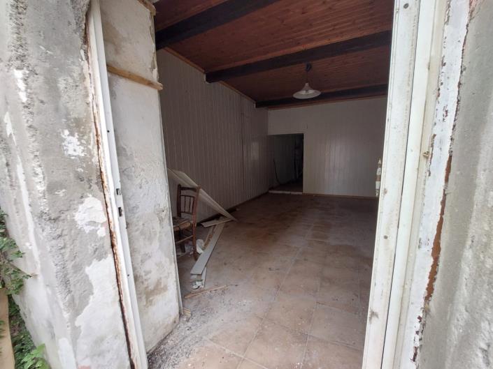 Image No.9-Maison de 2 chambres à vendre à Chania