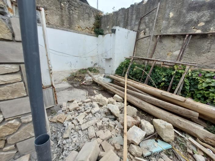 Image No.21-Maison de 2 chambres à vendre à Chania