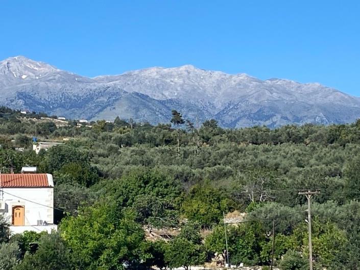 Image No.2-2 Bed House for sale