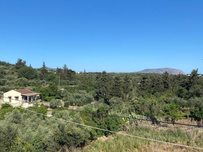 Image No.3-2 Bed House for sale