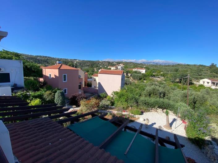 Image No.4-2 Bed House for sale