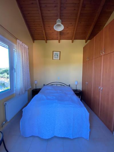 Image No.6-2 Bed House for sale