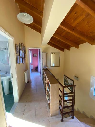 Image No.14-2 Bed House for sale