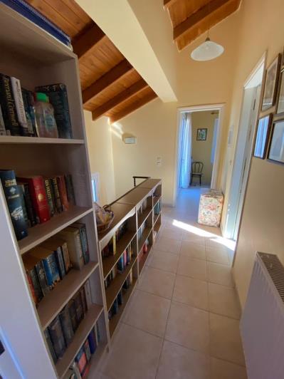 Image No.16-2 Bed House for sale