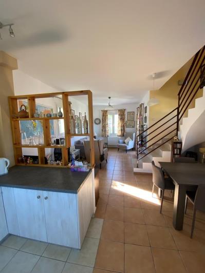 Image No.19-2 Bed House for sale