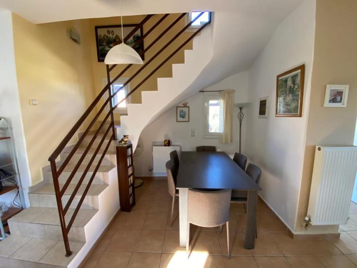 Image No.21-2 Bed House for sale