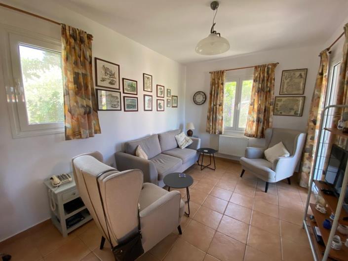 Image No.22-2 Bed House for sale