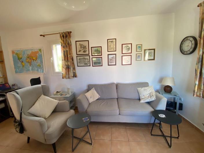 Image No.24-2 Bed House for sale