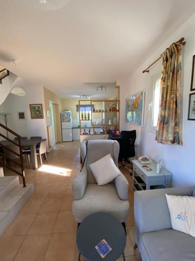 Image No.25-2 Bed House for sale