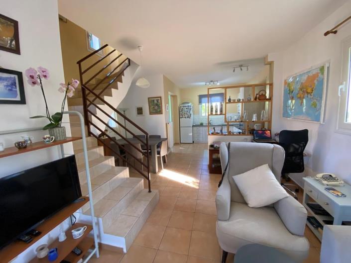 Image No.26-2 Bed House for sale