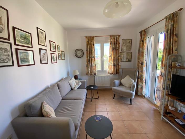 Image No.27-2 Bed House for sale