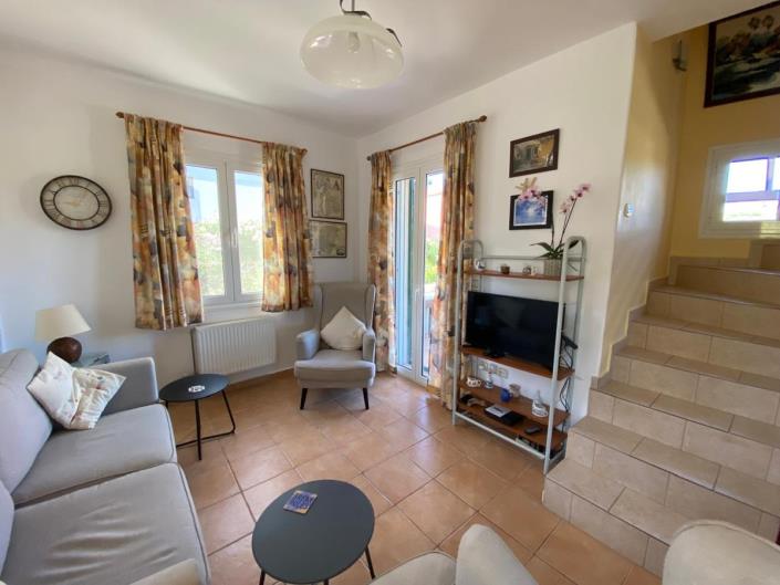 Image No.28-2 Bed House for sale