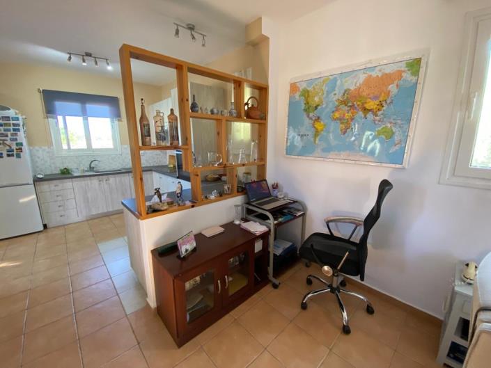 Image No.29-2 Bed House for sale