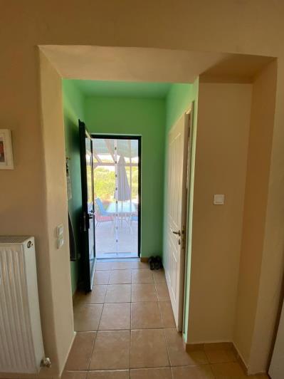 Image No.31-2 Bed House for sale