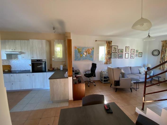 Image No.33-2 Bed House for sale