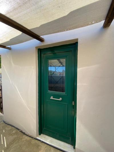 Image No.34-2 Bed House for sale