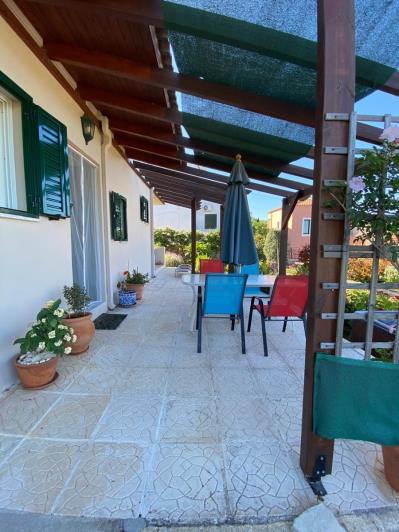 Image No.35-2 Bed House for sale