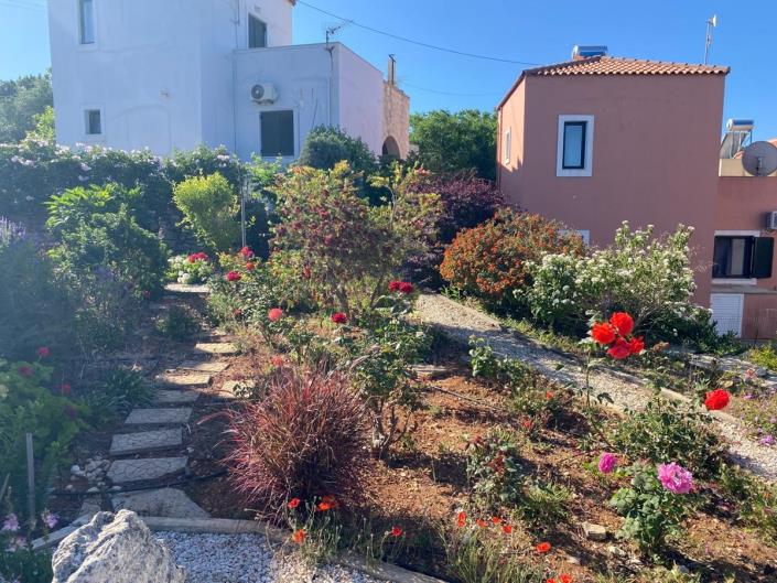 Image No.37-2 Bed House for sale