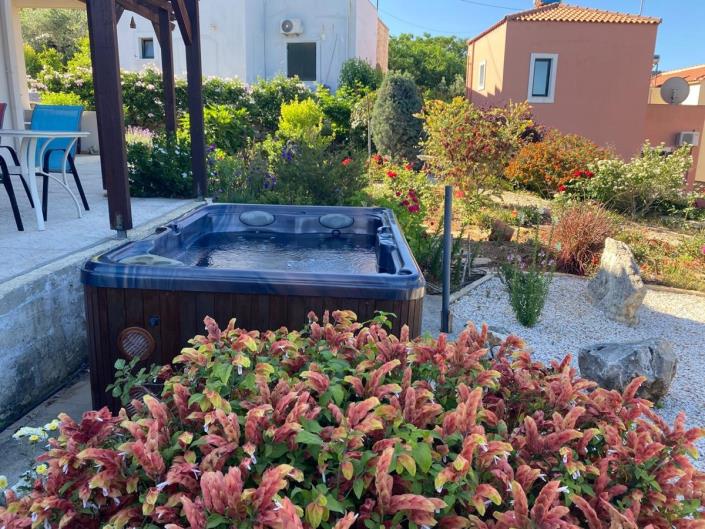 Image No.38-2 Bed House for sale