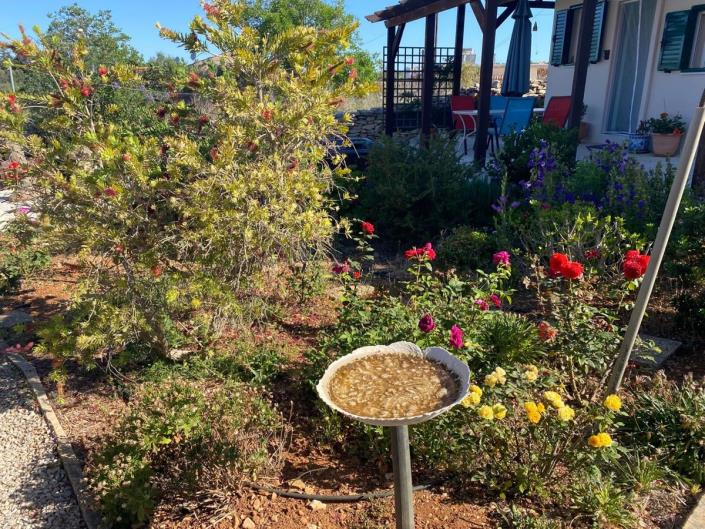 Image No.39-2 Bed House for sale