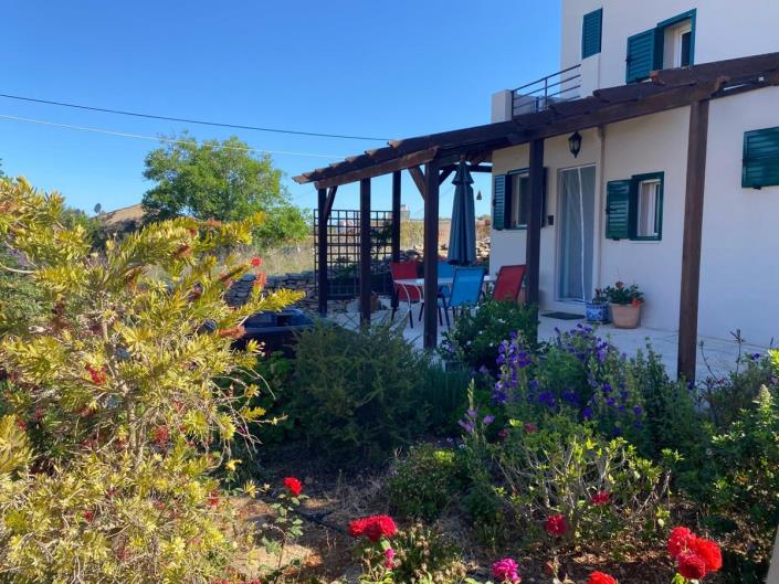 Image No.40-2 Bed House for sale