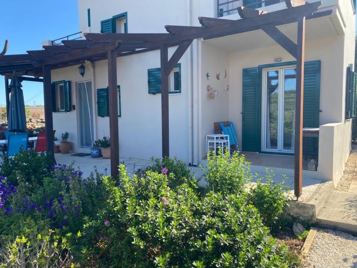 Image No.41-2 Bed House for sale