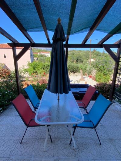 Image No.43-2 Bed House for sale