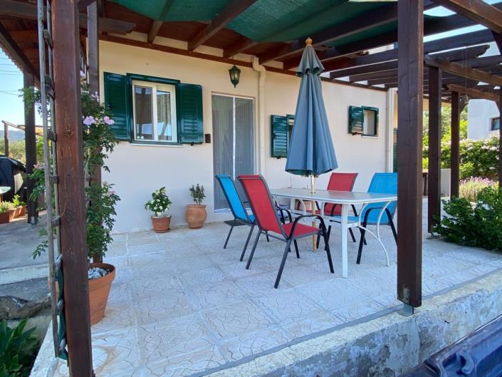 Image No.45-2 Bed House for sale