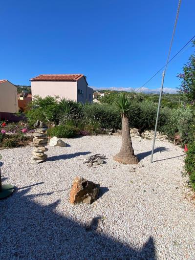 Image No.46-2 Bed House for sale