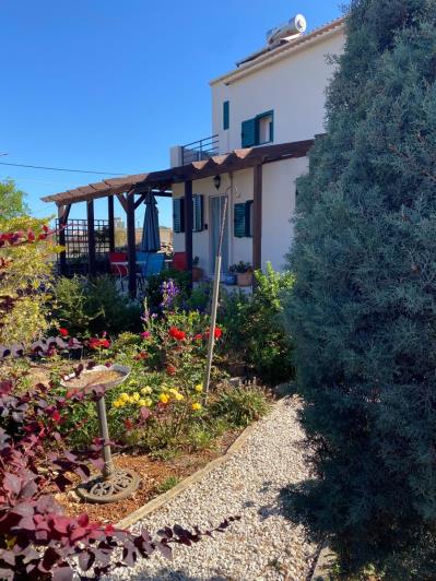 Image No.47-2 Bed House for sale