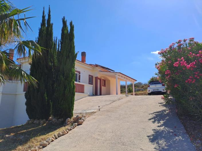 Image No.1-Bungalow de 2 chambres à vendre à Vamos