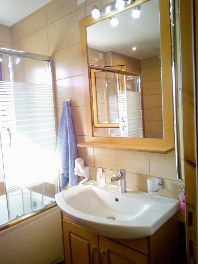 Image No.16-Villa de 6 chambres à vendre à Gavalohori