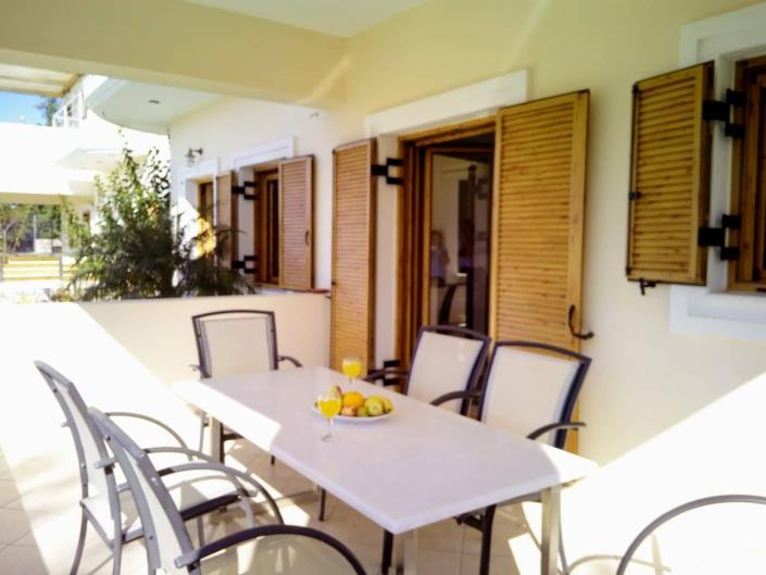 Image No.18-Villa de 6 chambres à vendre à Gavalohori