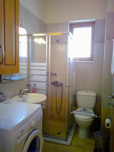 Image No.15-Villa de 6 chambres à vendre à Gavalohori