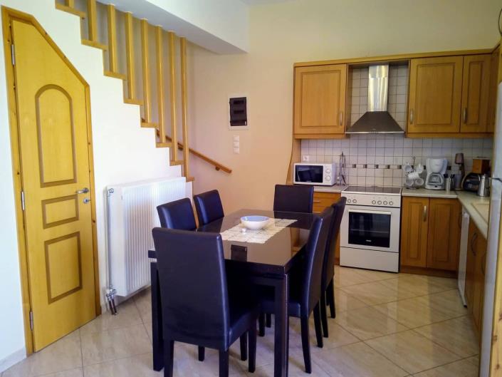 Image No.27-Villa de 6 chambres à vendre à Gavalohori