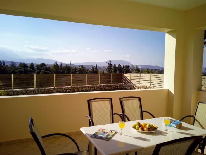 Image No.28-Villa de 6 chambres à vendre à Gavalohori