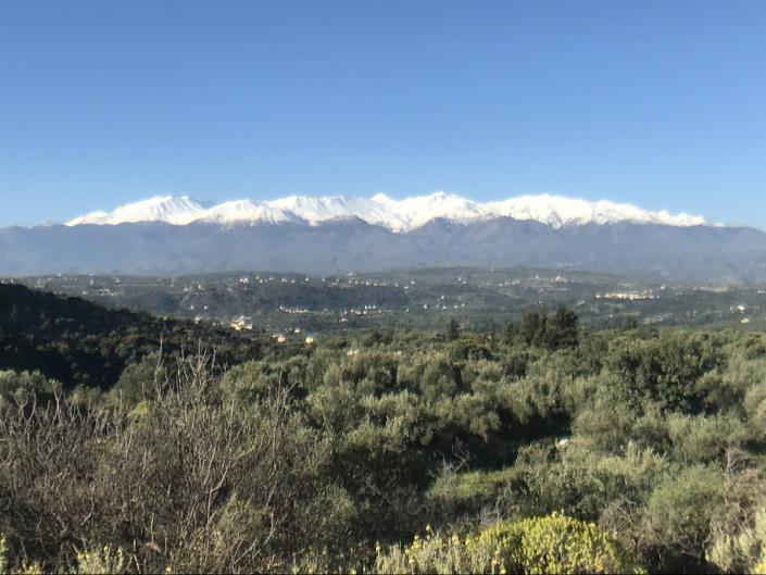 Image No.6-Villa / Détaché de 4 chambres à vendre à Kambia