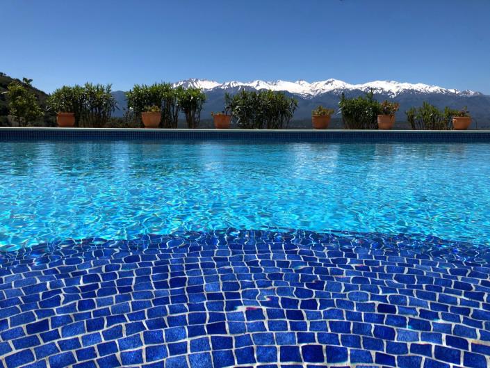 Image No.7-Villa / Détaché de 4 chambres à vendre à Kambia