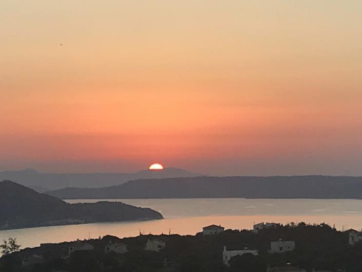 Image No.8-Villa / Détaché de 4 chambres à vendre à Kambia